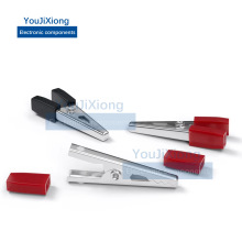 �{�~�A��늊A�o�׊A늾�С�ƿ�A�Դ�A����yԇ�AС̖��̖늹��A