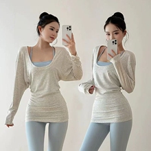 �r�д�U�I�����L��T��ӽ����٤�����⴩�������@����Ů