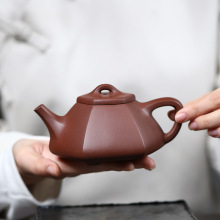 ���ƏS��������ұʯư����Ʒ���d��ɰ�����Ҽ��ֹ�ԭ�V����ײ���