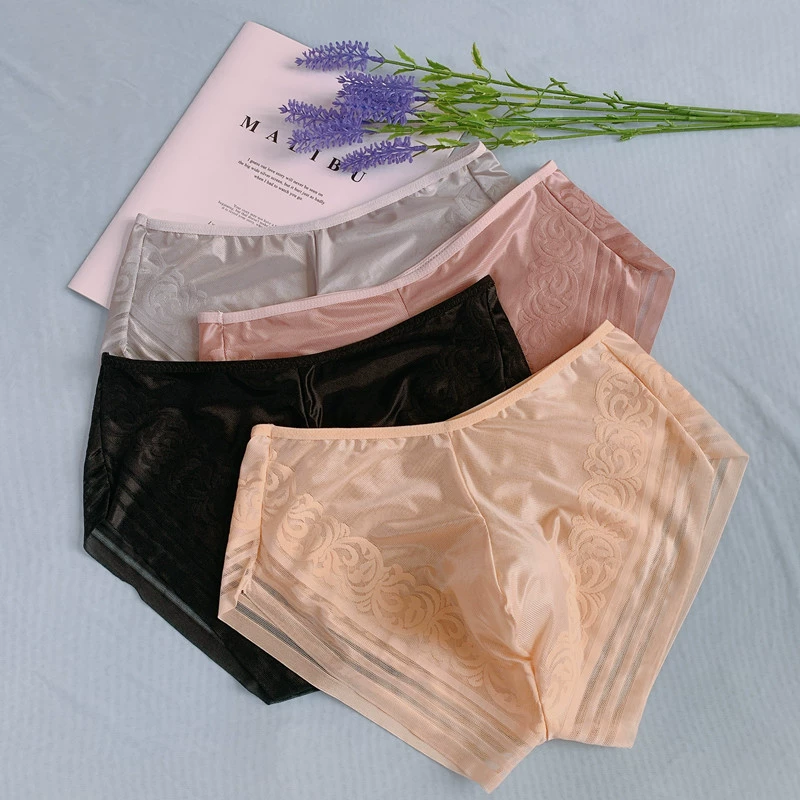 Comfortable sexy pants, plus size