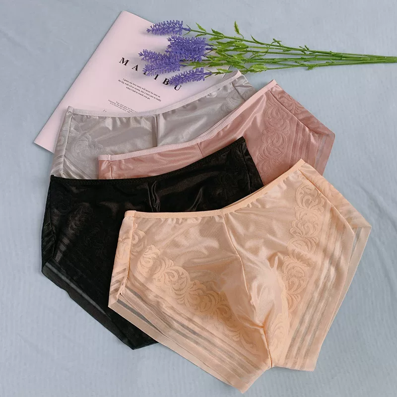Comfortable sexy pants, plus size