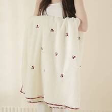 2025�¿�߿��؋냺�q�̽�ؐ�����๦�������w̺