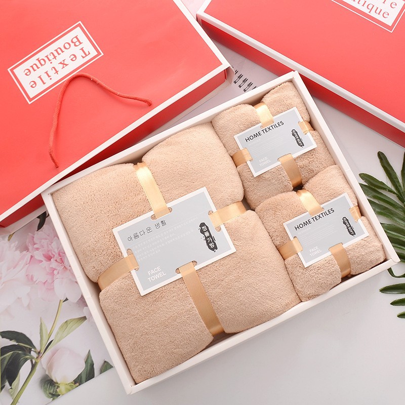 O1CN014CbxmD1KijBcHUiDX_!!3683