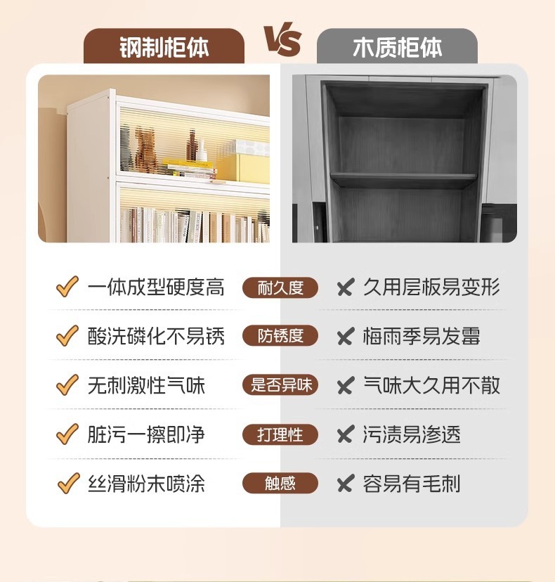 02a24619-bdc7-4381-ade2-8b59f7e12544.jpe