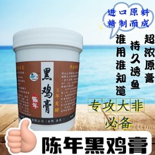 �����u���ȳ�̨����ˮСș��~��β��C���_�����I�ڿ�Ұ��D��