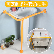 �l���g����������˷����ڗU�o�ϵK���P�ԡ��ϴĘ��������Ʒ