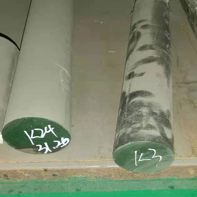 K418镍基母合金板  镍基高温合金K418圆棒 含探伤