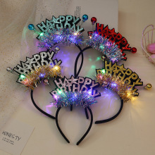 2025����ڽ��y�ʗl�^l���l������ư��Ɍ��b�Ʒ�Yñ�����^��