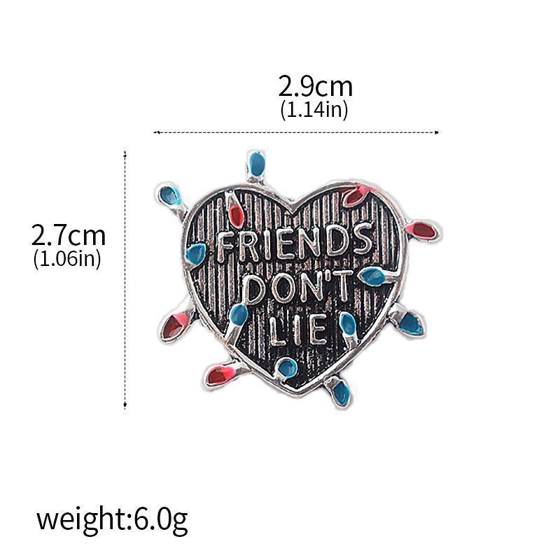 欧米映画・テレビ周辺グッズ「ストレンジャー・シングス」第5シーズン 26文字ワッフルキーホルダー 食人花ペンダント 輸入品