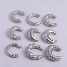 �W�t���P����ӿ��Ķ��h�߿��Ķ��h��NC�ο�������ӏS��ֱ�N��