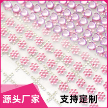 ���ƹ��Sֱ�����΁�������N��֙C�N�����wdiyˮ荱��z�NƬ��