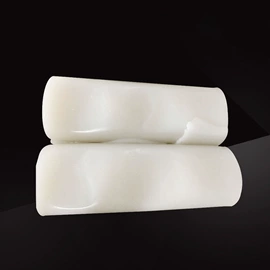 硅胶管;氟橡胶;高低压橡胶管