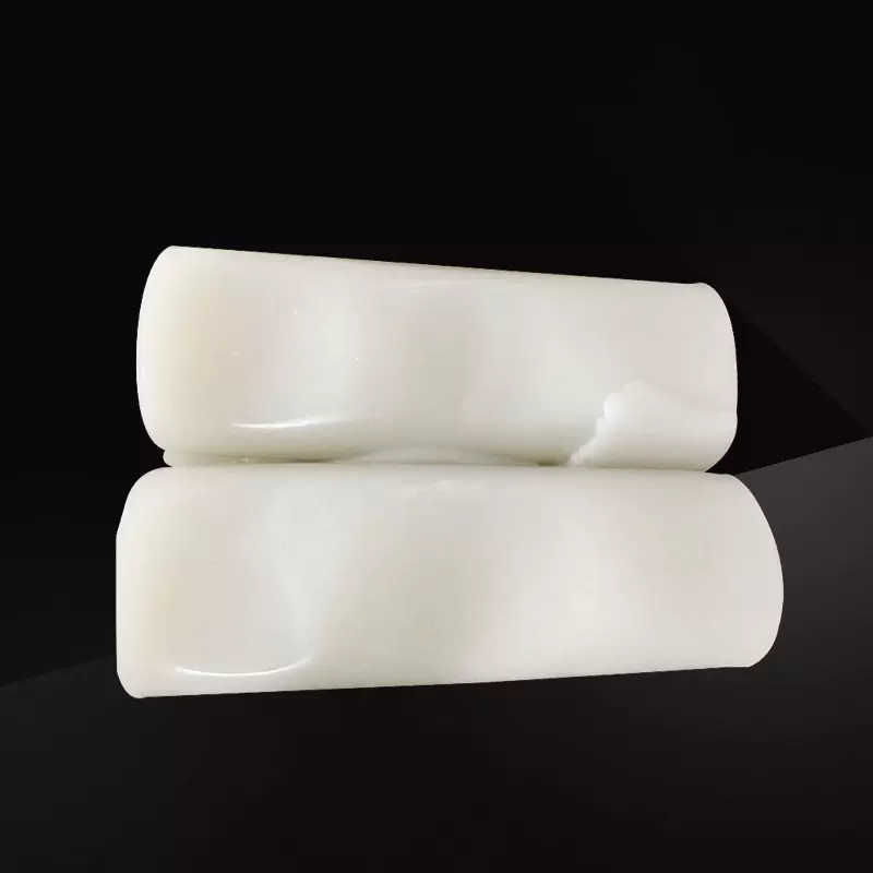 硅胶混炼胶高温硅胶导热硅胶硅胶原料硅胶管用原材料沉淀胶耐高温