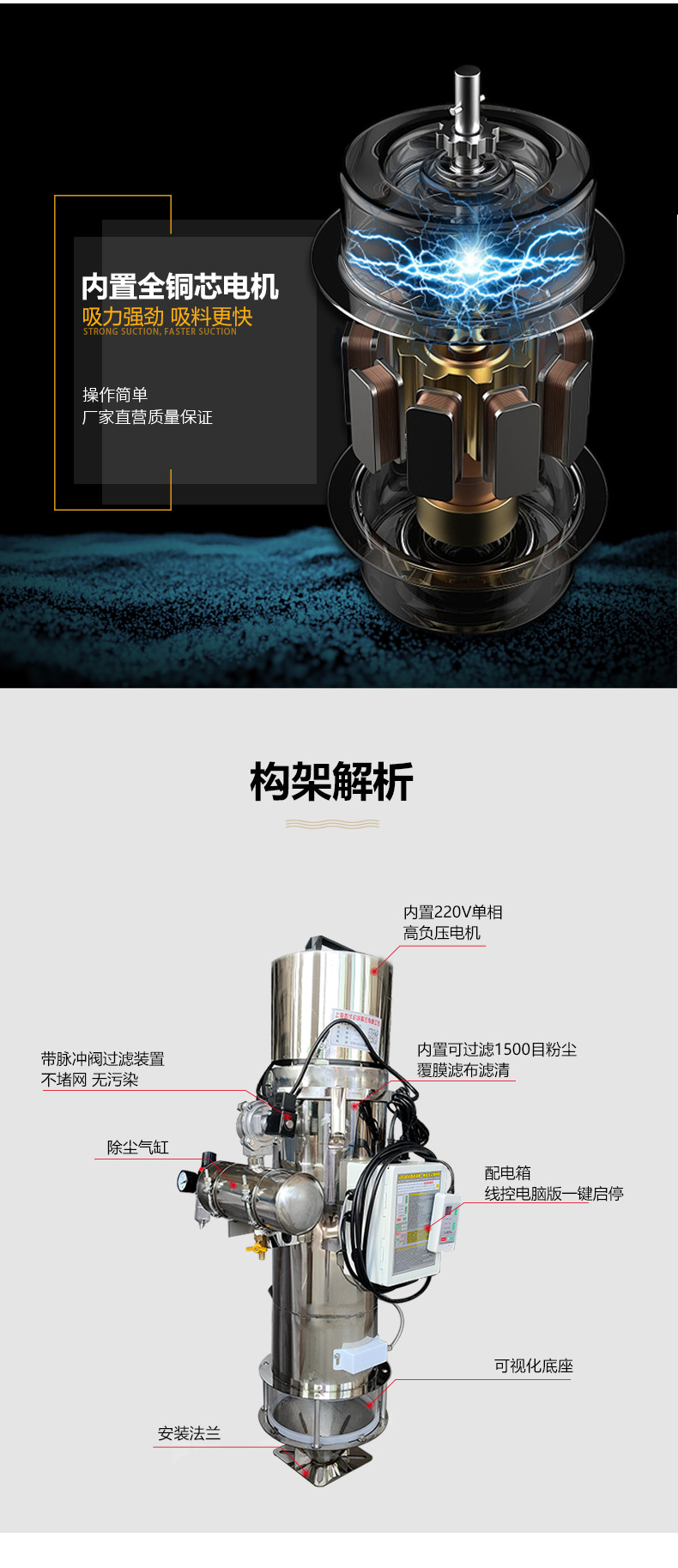 詳情頁新_10.jpg