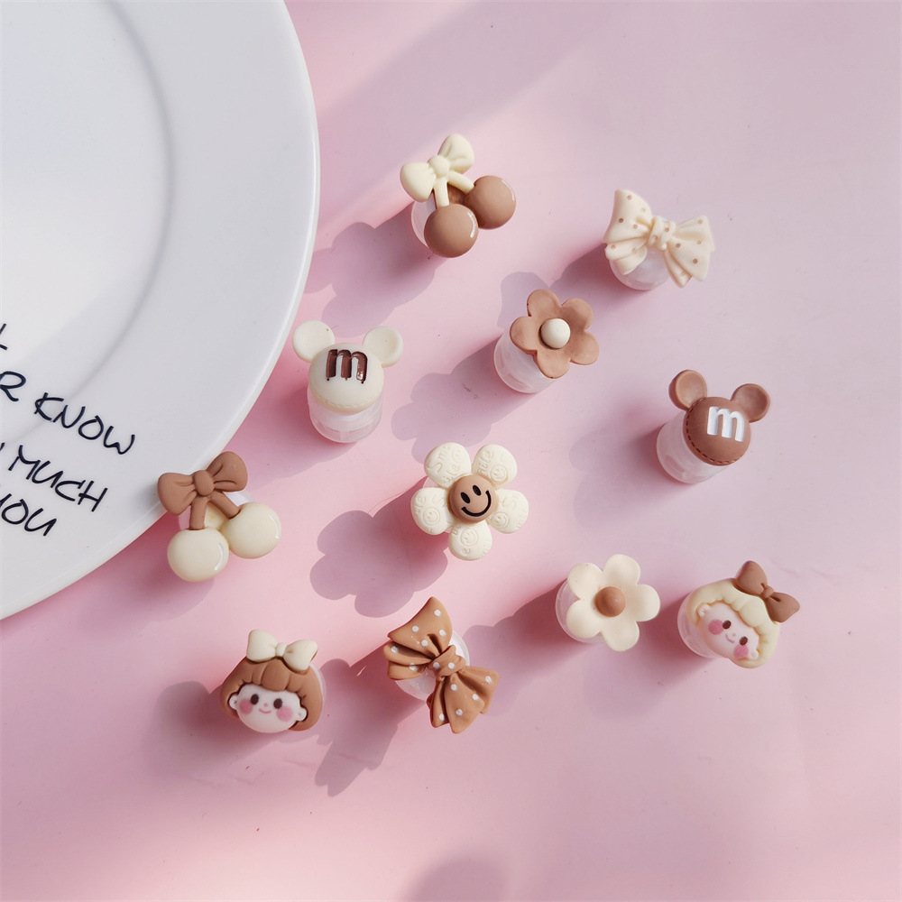 IMG_20220104_111859_mh16414406