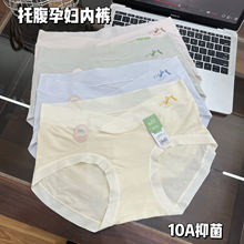 �и��ڿ��е���V���и�����͸�����ʱ����������������������ǵ�