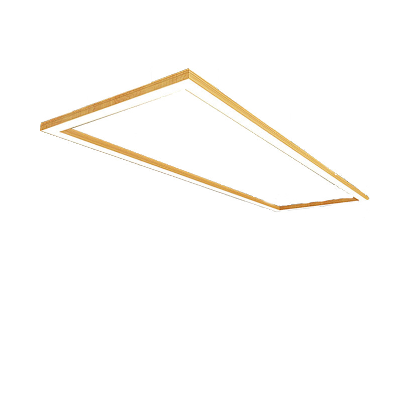 lámpara de lámpara