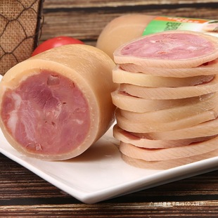 ���㾫Ʒˮ���⻨������ʳ�����¾Ʋ��u��250g�Ї�����i��ȫ��
