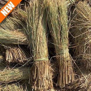 straw briquetting straw sand control straw distillery straw insulation straw dry straw natural straw straw