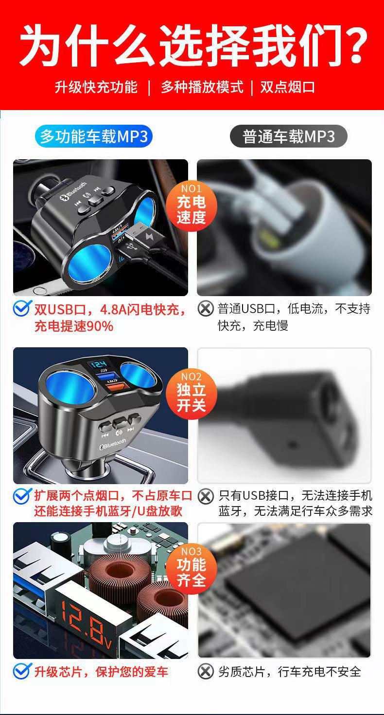 02.jpg?x-oss-process=image/format,png