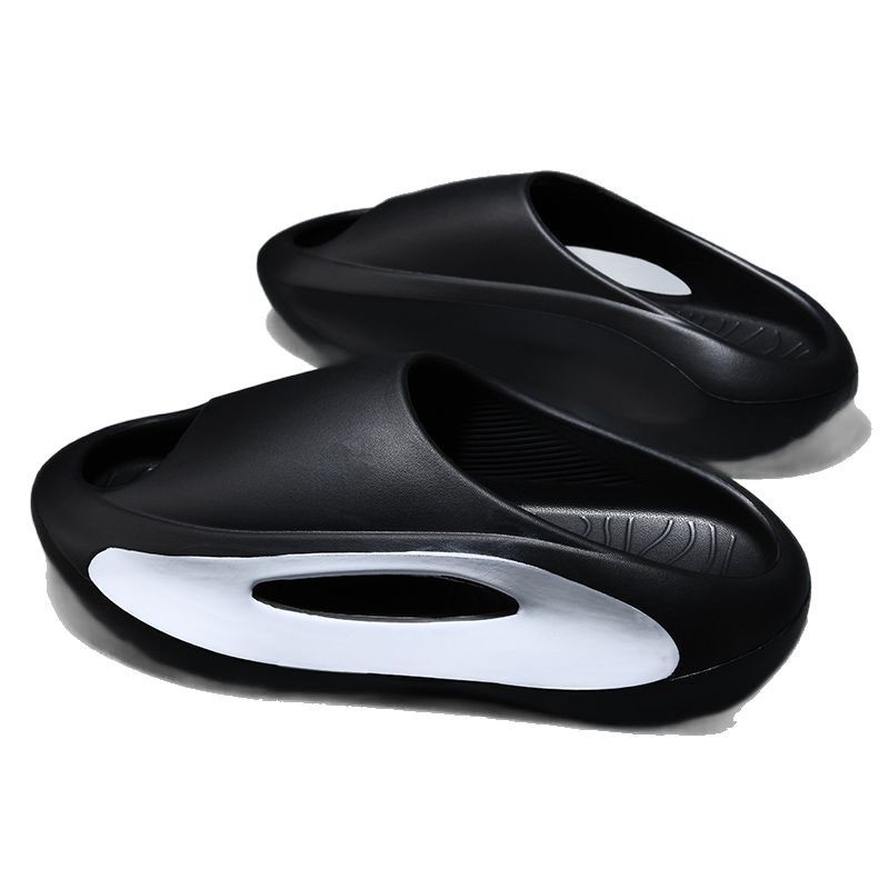 Zapatillas para mujeres zapatillas para hombres zapatillas para parejas zapatillas para interiores zapatillas de baño zapatillas image 6