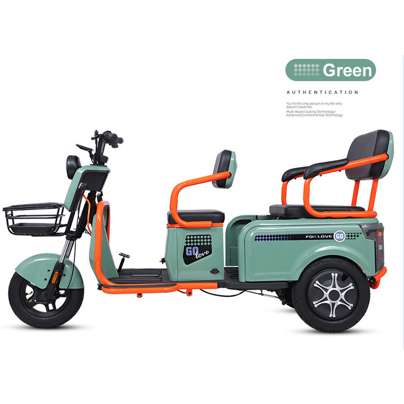 Dingzhi – Auto Parts and Accessories Customizable Logo - 1000w-60v-20ah-tianneng-lead-acid-battery