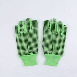 �ڱ������c�z�����������l���\�������o���׷���24���_��늺�����