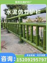 ˮ������o�ڑ����������ľ�y���x�ھ��^���ںӵ��~���¹řڗU