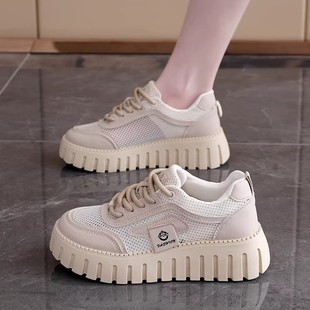 2025�ļ�С��Ь�¿��n�����eЬŮЬ����͸���\��Ь��Ь��Ь���eЬ