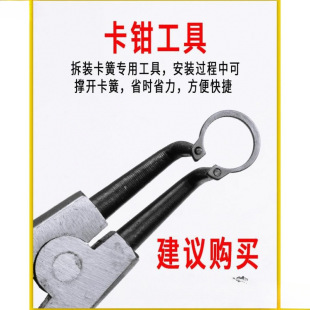 ����Ȧ���ֻ�λ��λ��������Ƶ������T�i����iˢ���i�Б��i�ͷ�