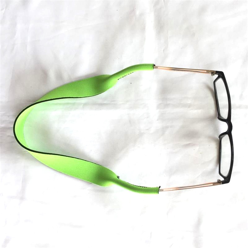 眼镜绳眼镜带眼镜链 (1).jpg