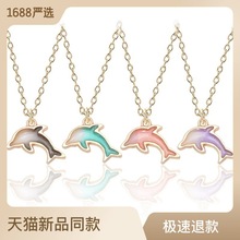 �nϵ�ɐ�С�������Ʒ��ɫ�{ɫС������͵���������ͨ������l