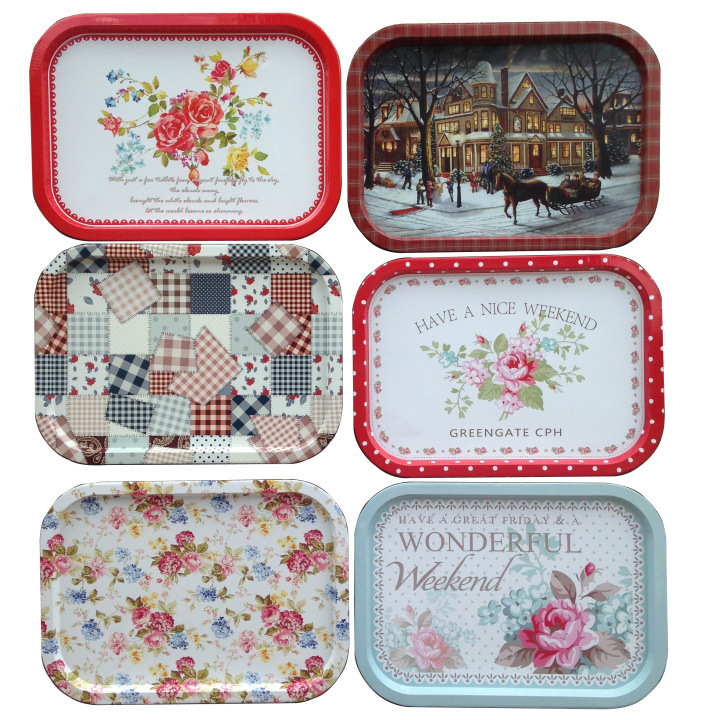 2301283103_788987331