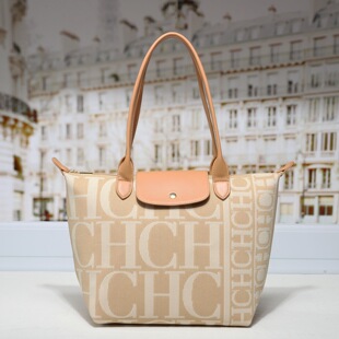 CHHC�¿����Ů������ĸ�w����Ӱ��p�����ذ��μ�ͨ�ڰ���