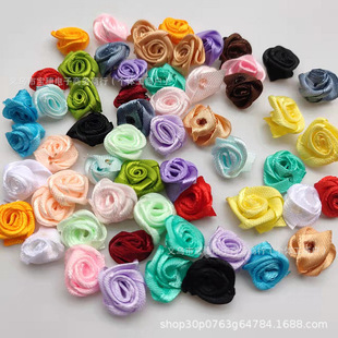 �F؛1.5cm�ֹ�����õ��С��DIY��ˇ���b�o�����Ьñ�b�õ��С��