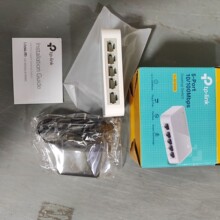 TP��ڰ˿�ǧ�׽��Q�C�W�j������Ӣ�İ���׶˿�ǧ�׶˿ڷ�������