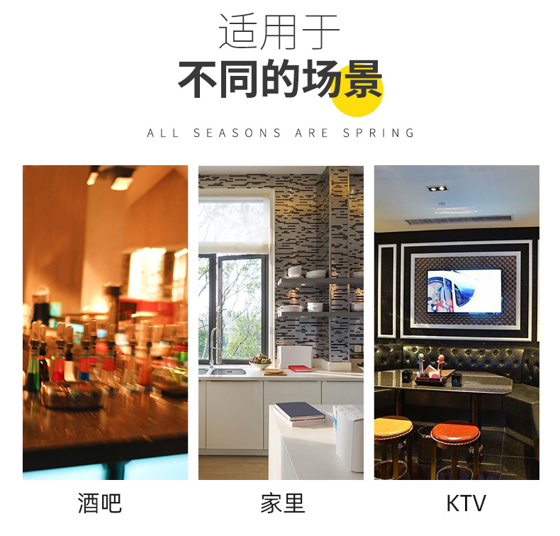 折叠式开瓶器_03