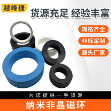 �{�׷Ǿ��ŭh�F���w��о���l׃������ģ���������̖���ɔ_���