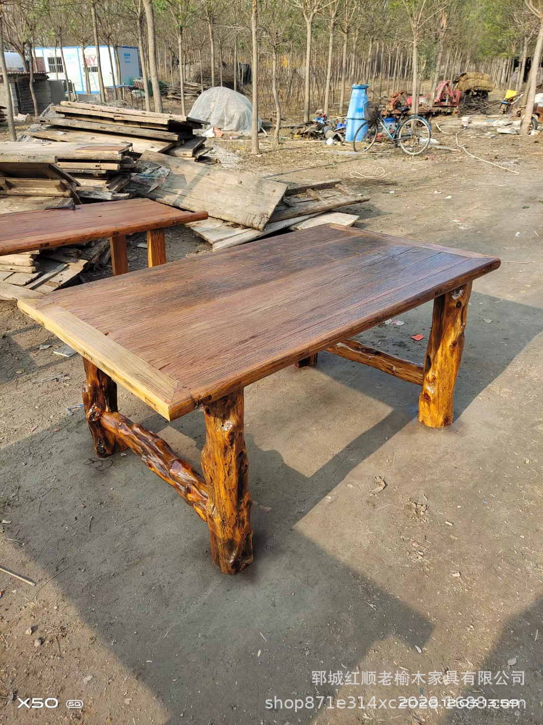 微信图片_20240720115605