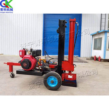 ľ�՘��������љC ���ԃ�����ľ�C 厵�ʽ�켈�Iԭľ���C