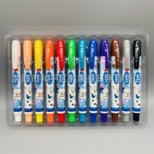 �n���M�� ��ѩ�澉�D��12ɫ��16��ɫϞ�P�����ֲʹP �ɫ�S��