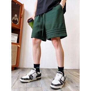 �W�j�DE155��P20���|�����wѝ�^����б��ɫ�GɫM-6XL�������е���