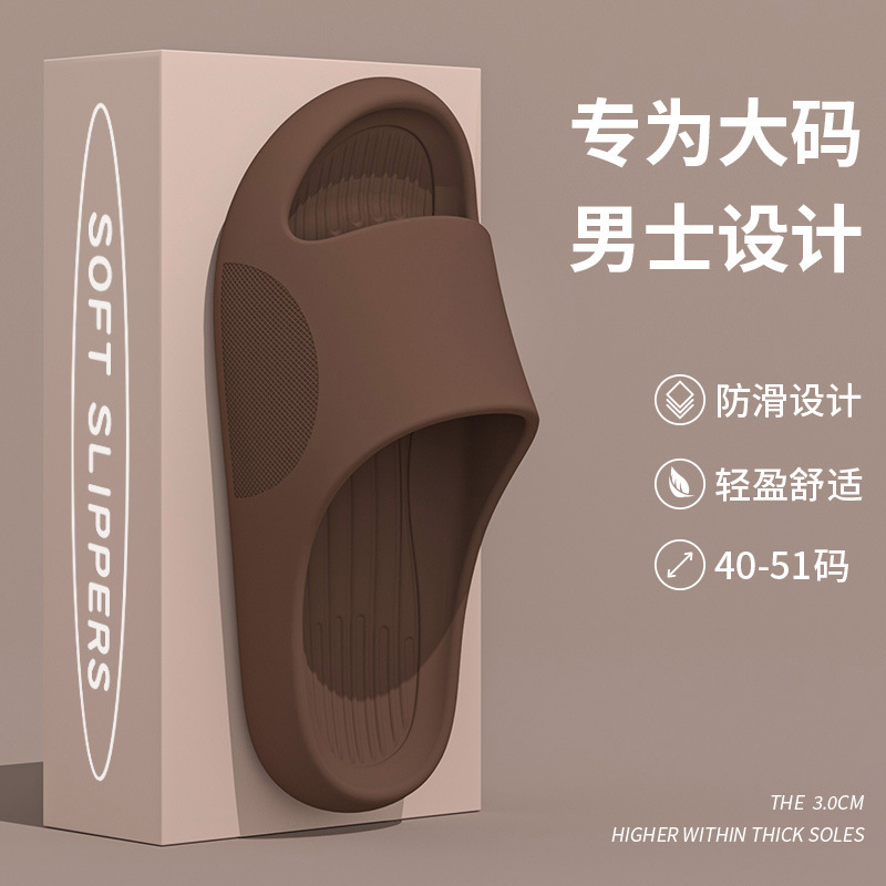 다크 커피
