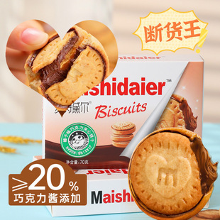 ����ɿ����A��ɸ��ֵ�������b������ʳ