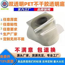 pet͸���ײ����z�����p͸�N��ԭ����5�z͸�����˺��羳���z����