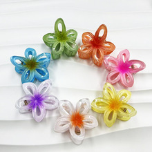 �羳�¿��U�՝u׃�u�����r�П��NŮ�l�A�r��Ψ��ץ�A��Ů�ɐ۰l�