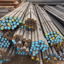 ¡˧�úϹ���T40100/T41905/T40300/T41907Բ��/�ְ� ���и�����