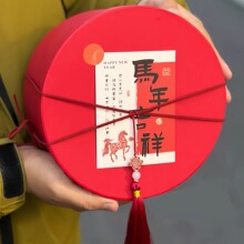 2026�¿��R��ѩ�����ǹ��������b�д����خa��؛�決���ֶY��