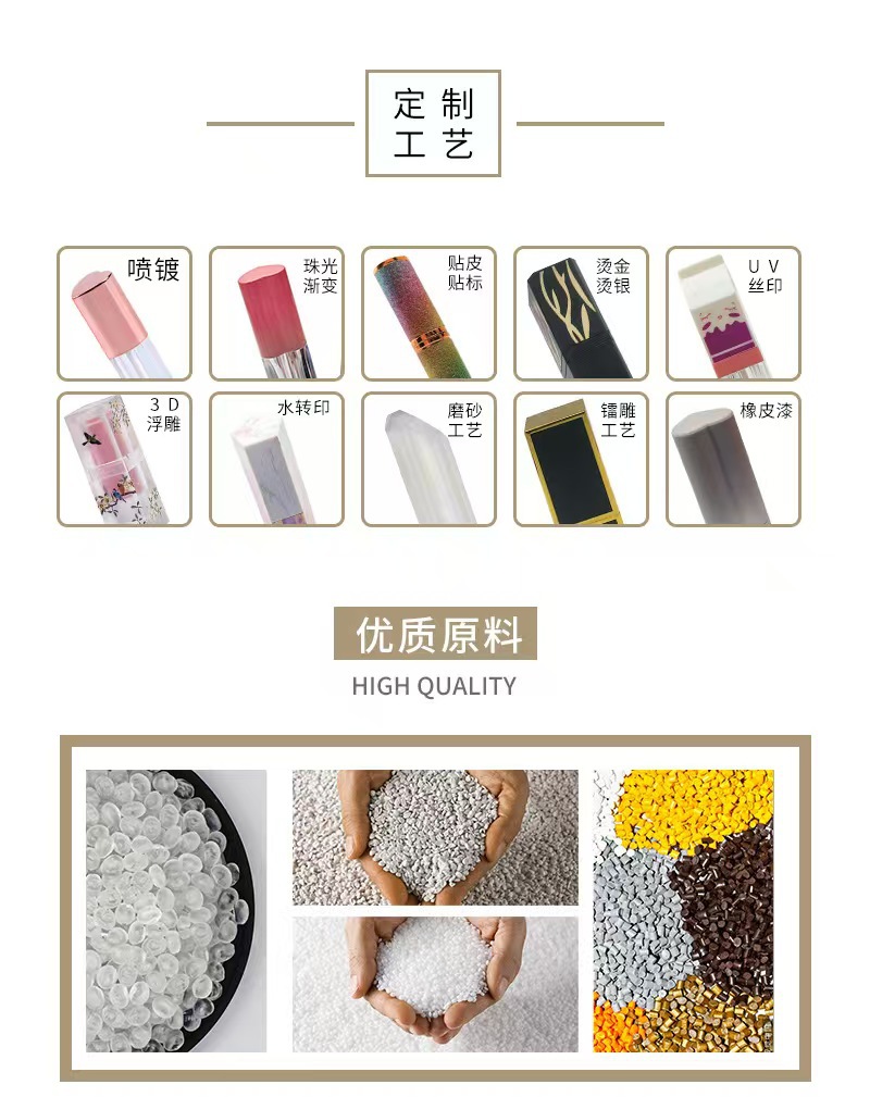 微信图片_20250512101451