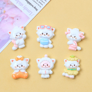 ��ɫС؈�俨ͨ�����z����ⶴ��Ь�۲��Ϙ�֬���diy�Ʒ�l�A